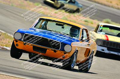 media/May-10-2025-Cobra Club (Sat) [[7b9c5022b1]]/White Group/Session 1 (Turn 4)/